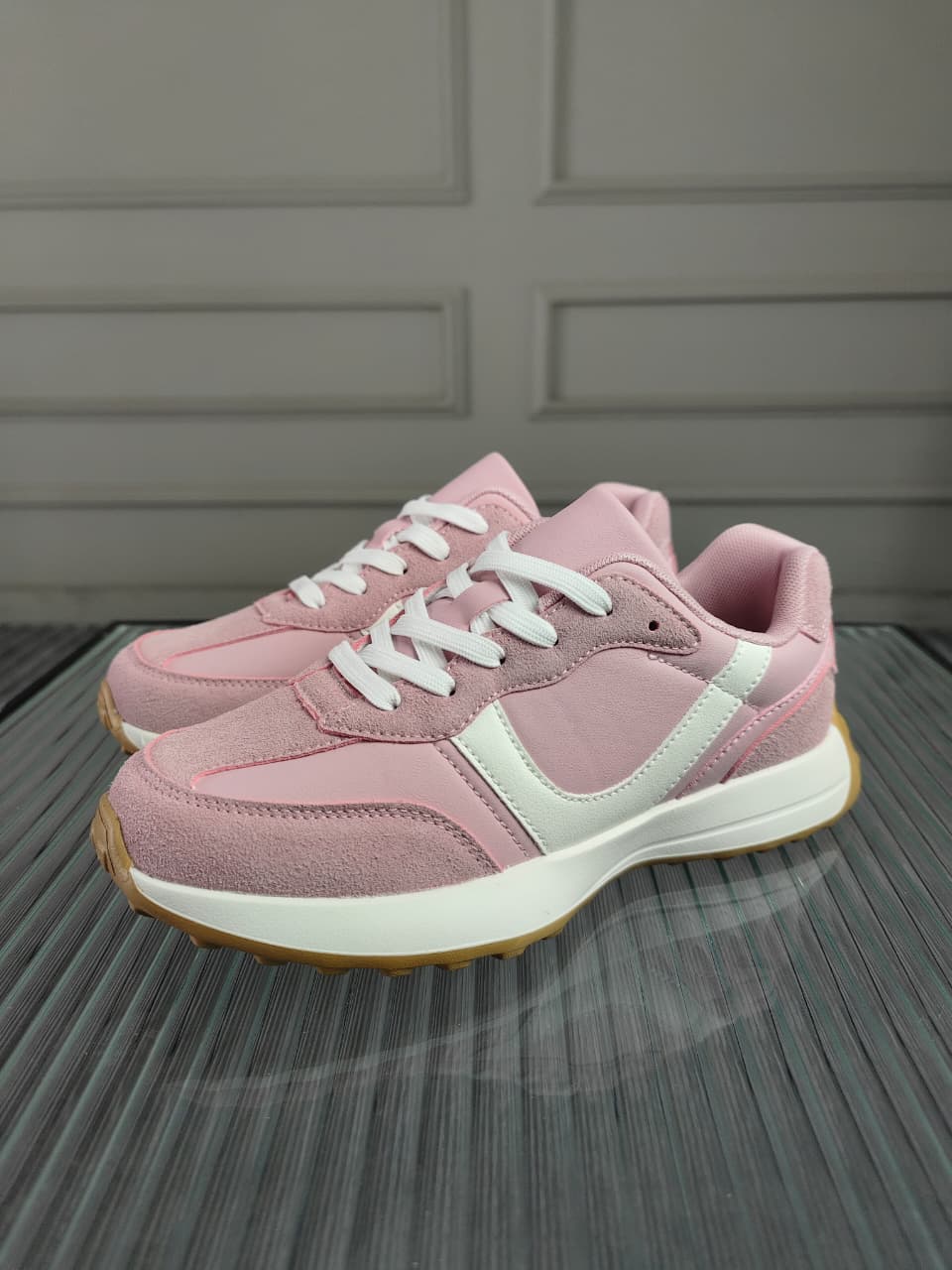 BEYONCE PINK