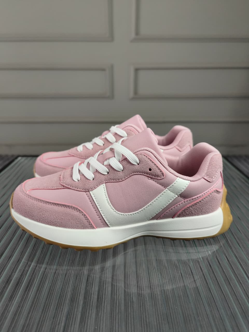 BEYONCE PINK