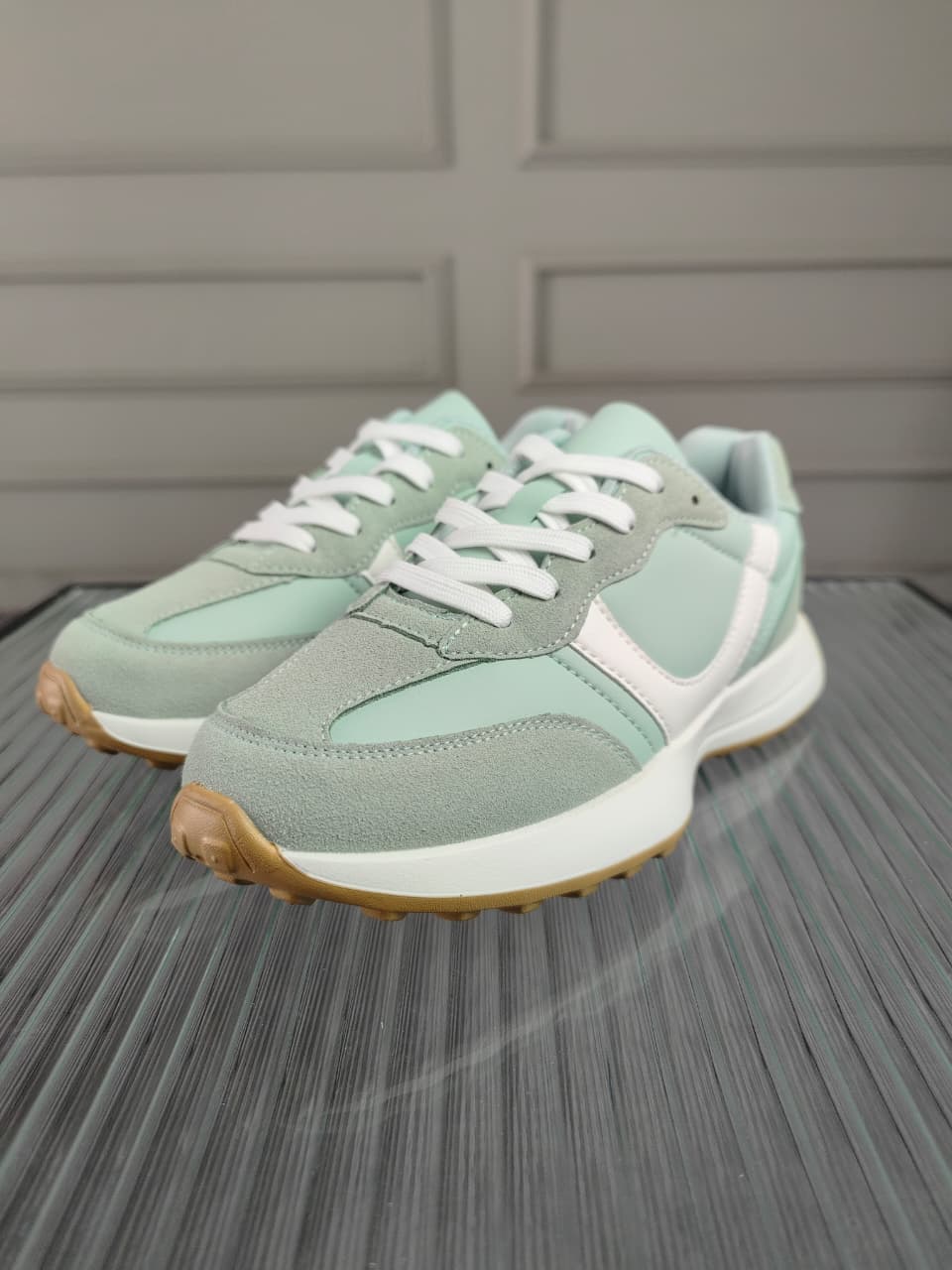 BEYONCE MINT