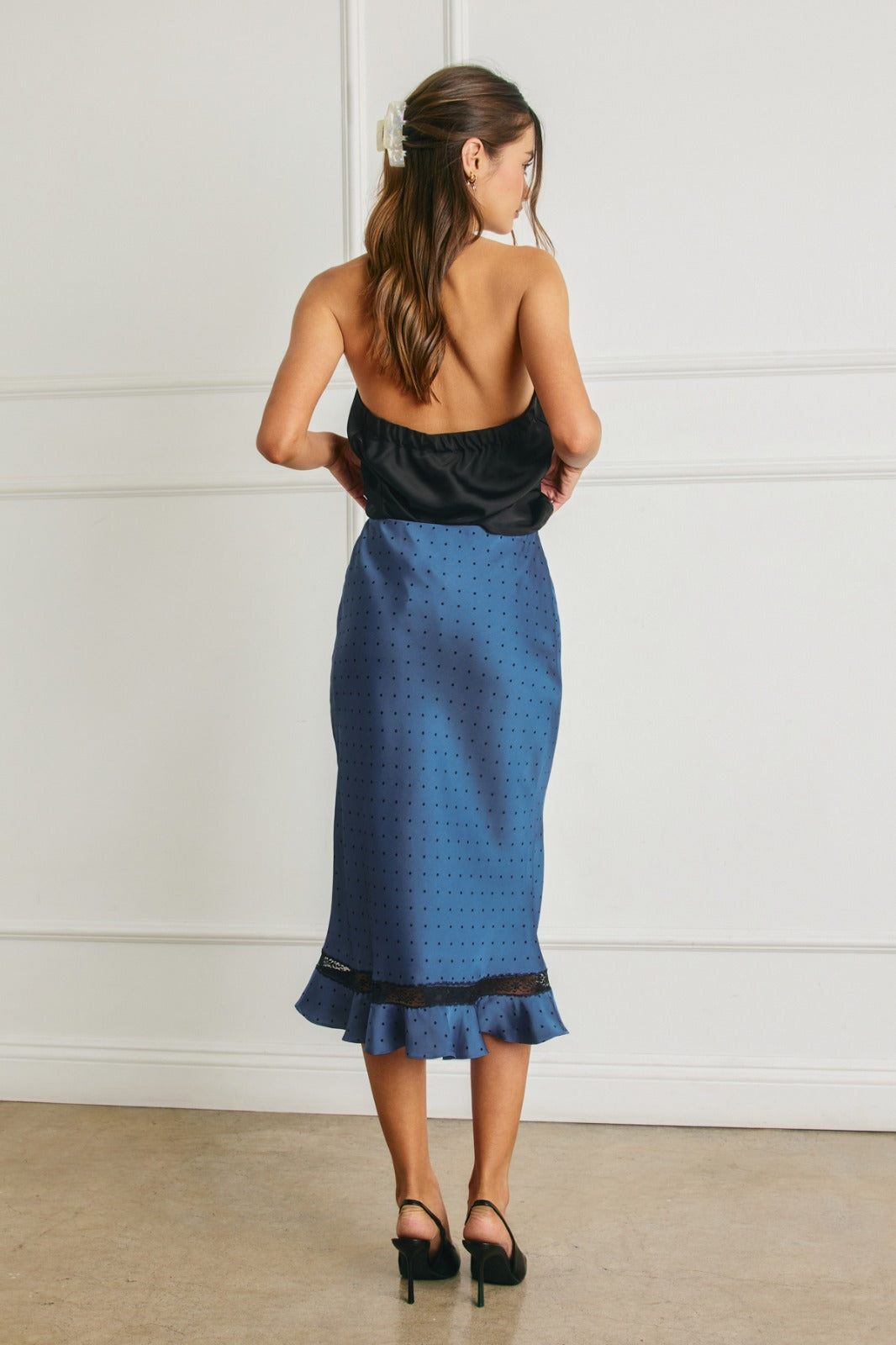 INDIGO