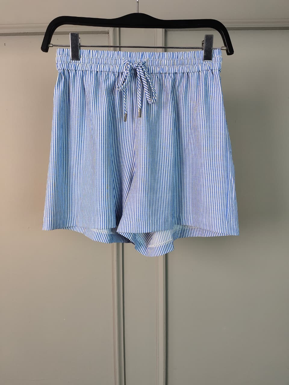 ACHIER SHORTS