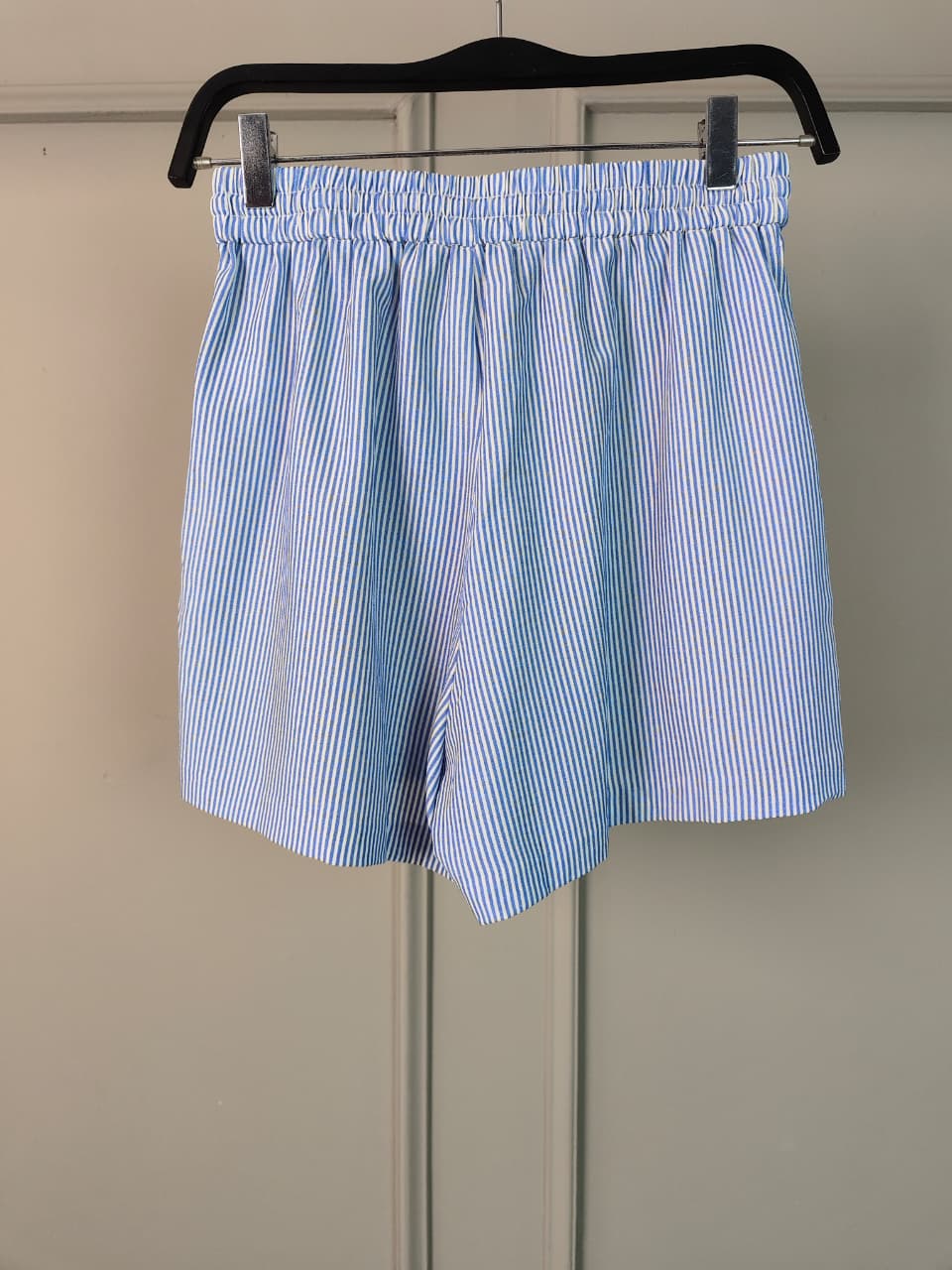 ACHIER SHORTS