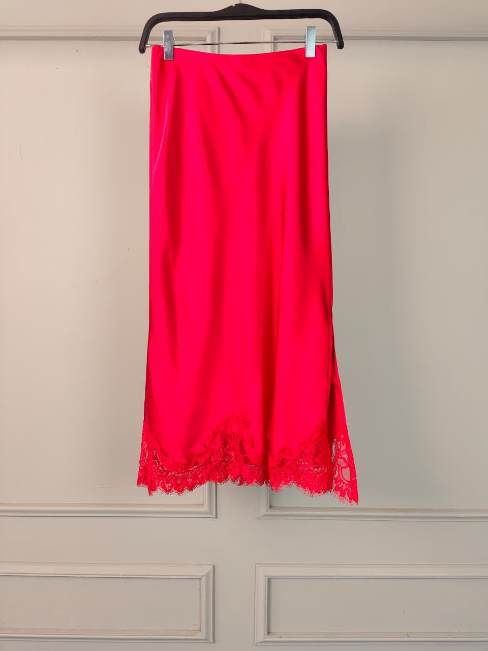 RED ROUGE