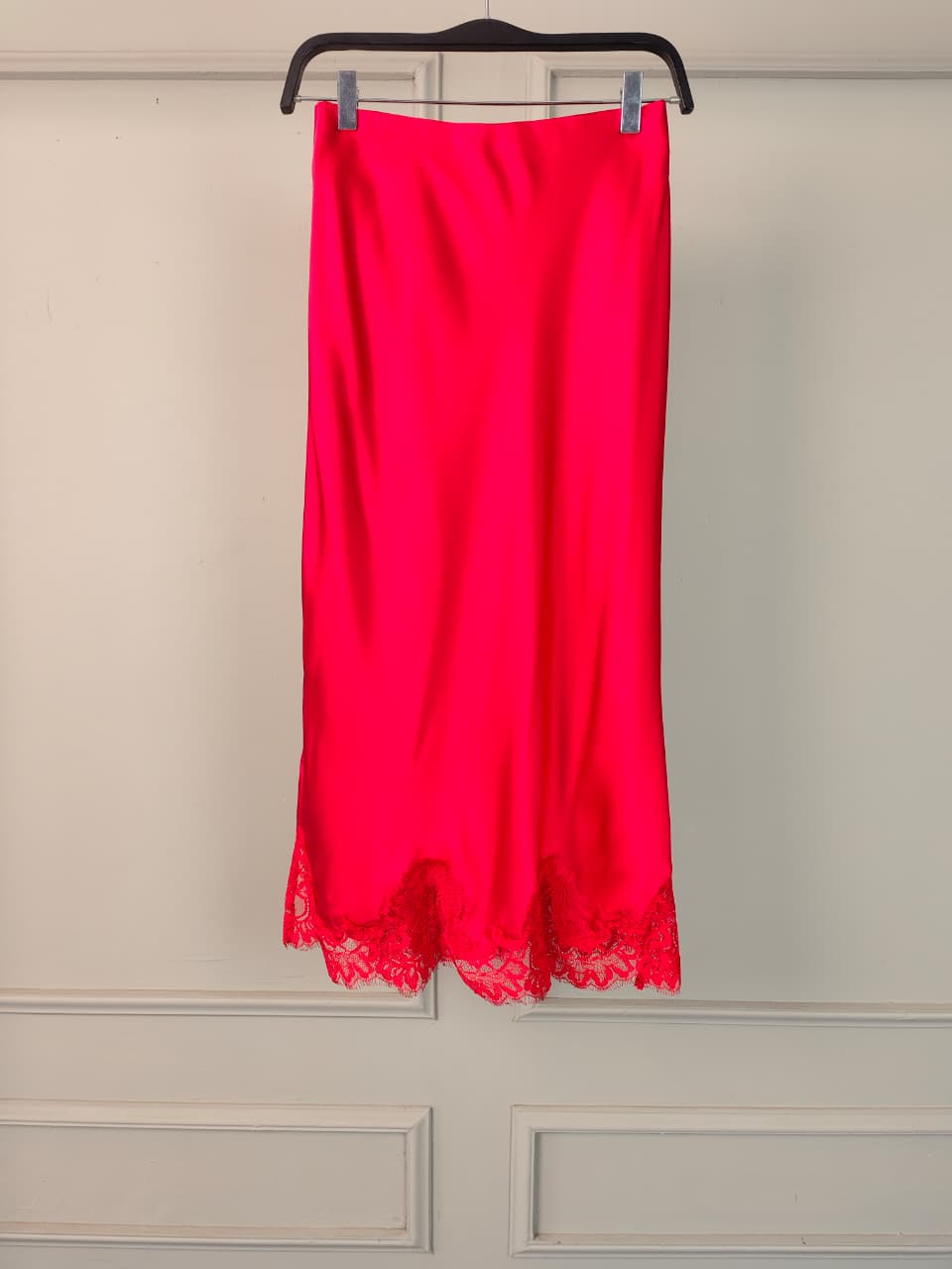 RED ROUGE