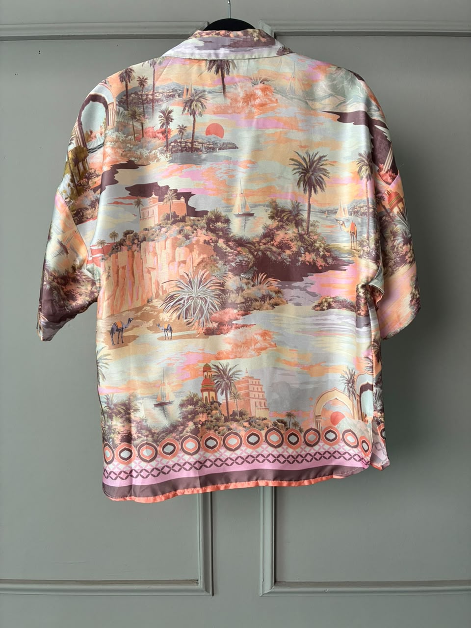 THE MAYAN COLLECTION
