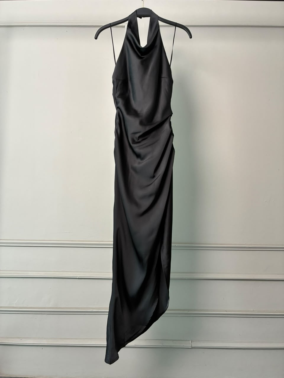 THE BEST BLACK