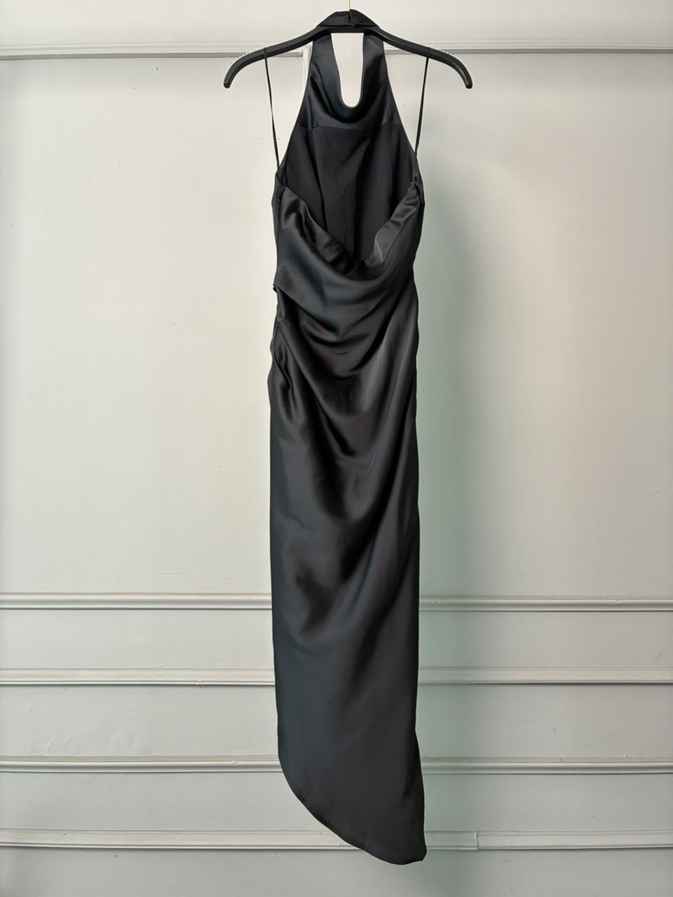 THE BEST BLACK