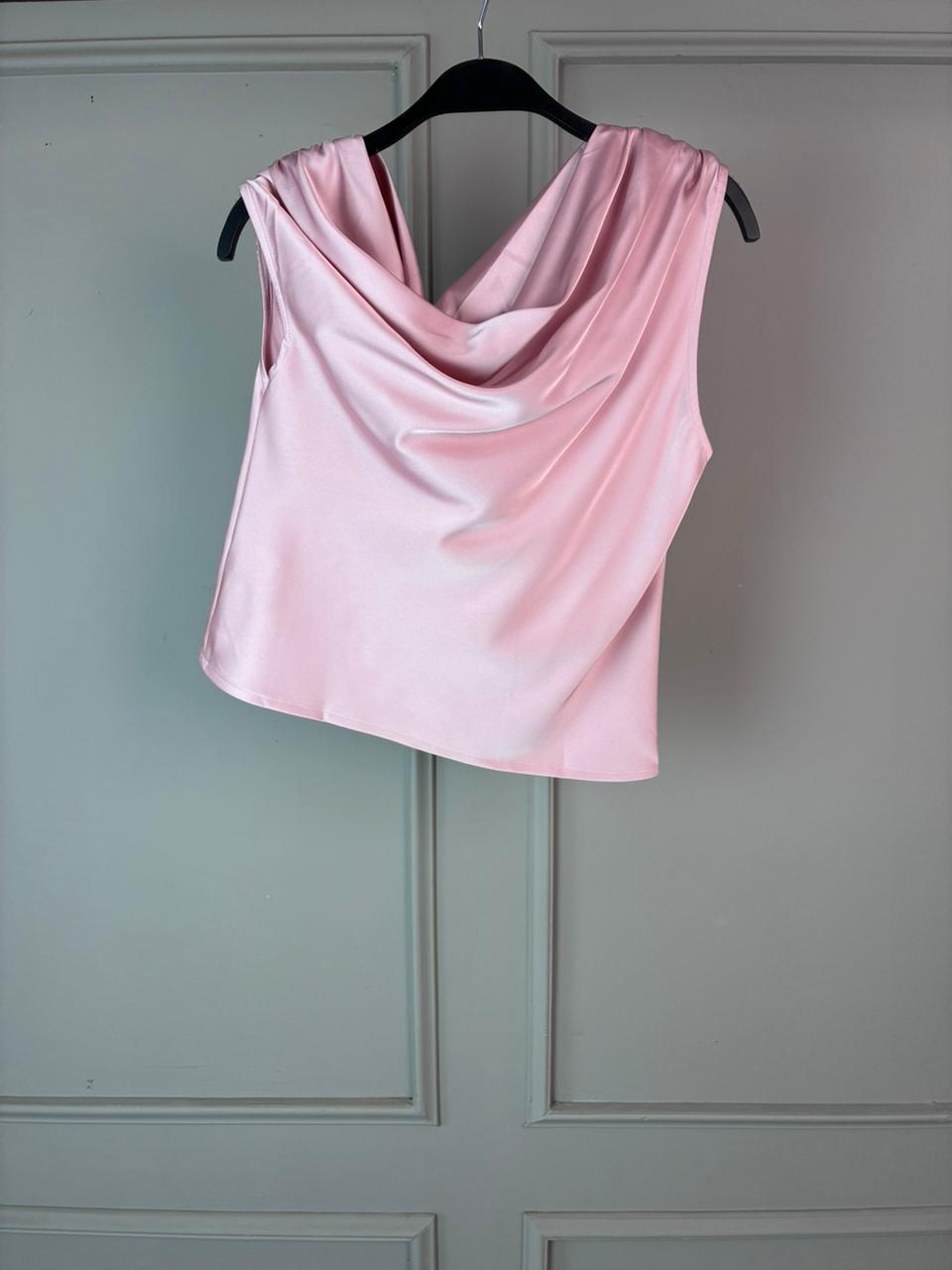 BERKE PINK