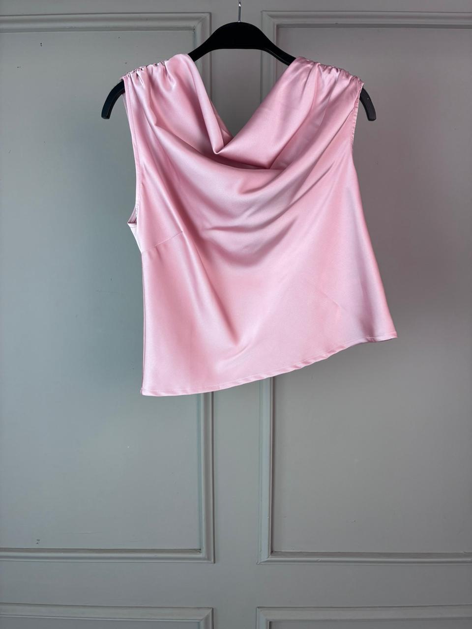 BERKE PINK