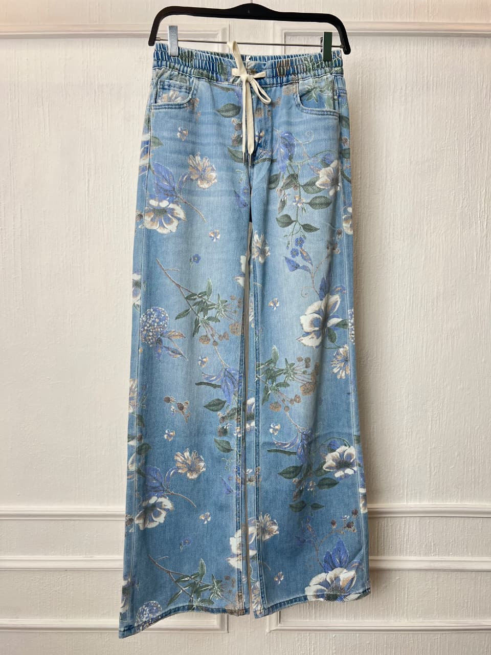 FLOWER SOFT