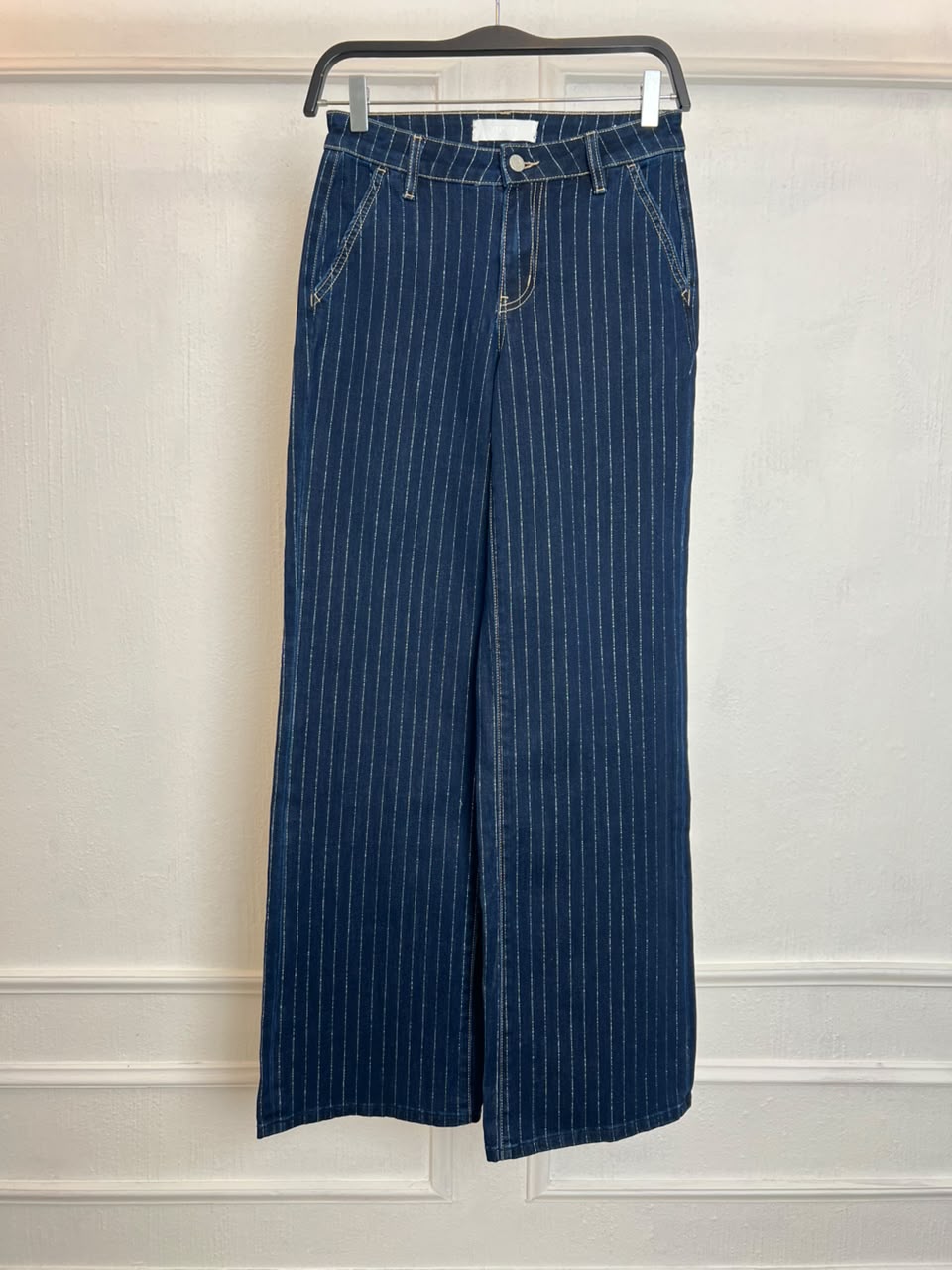 STRIPE