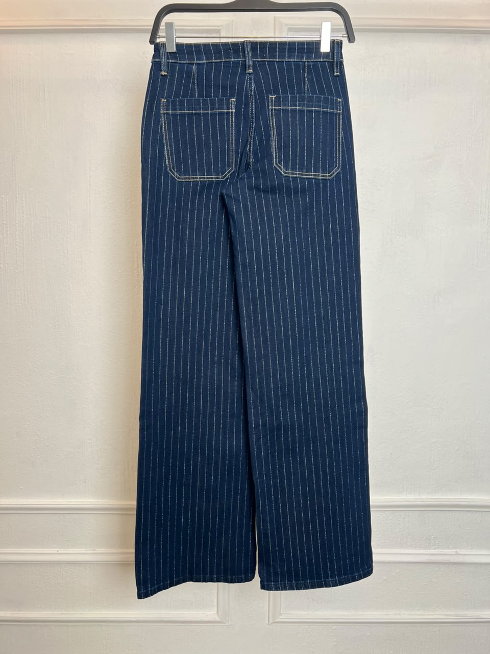 STRIPE