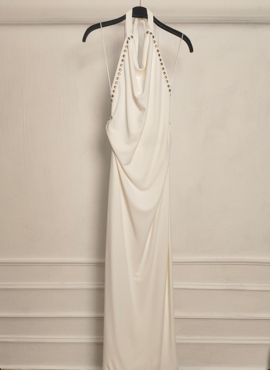 LOUELLA WHITE