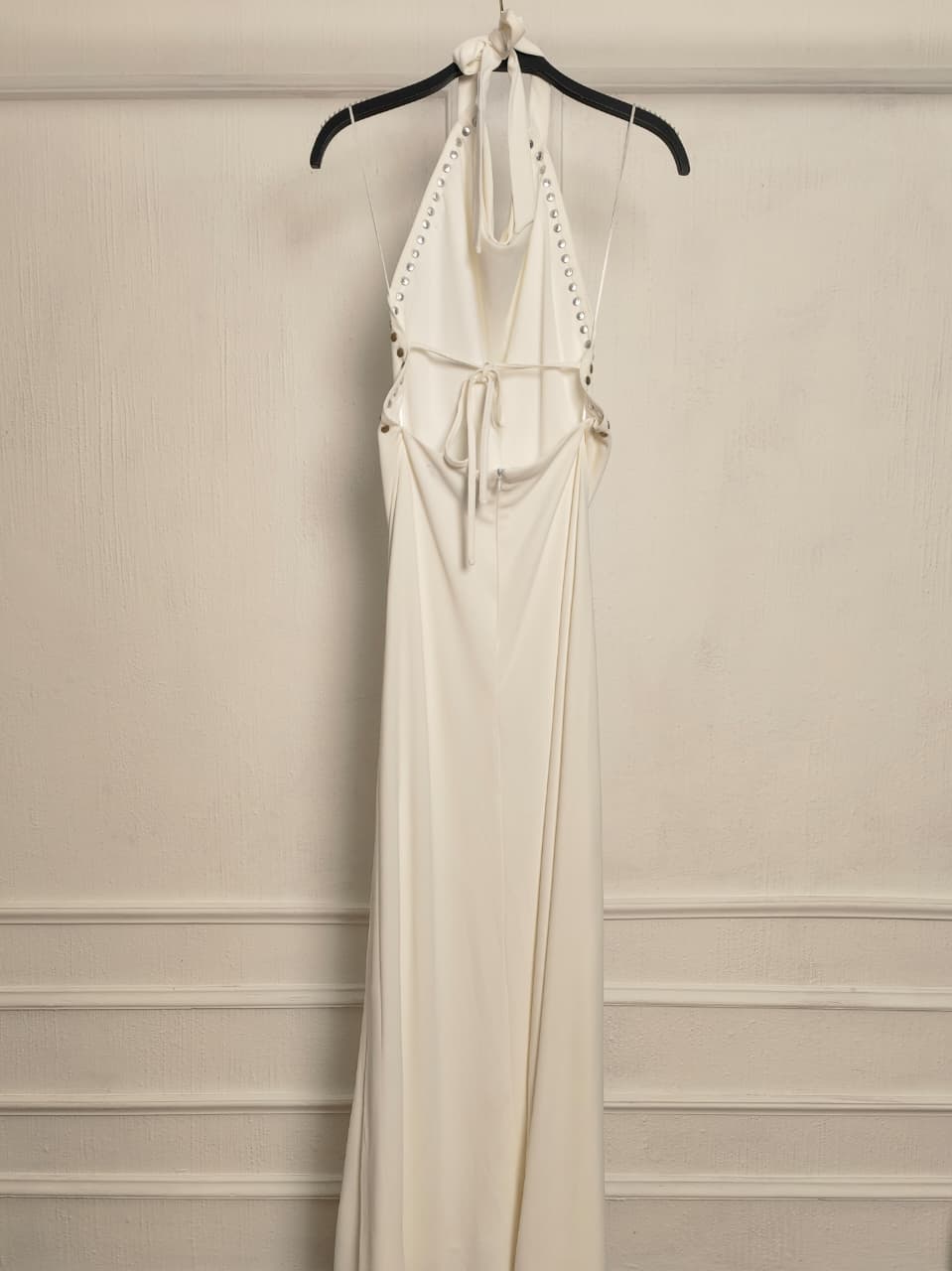 LOUELLA WHITE