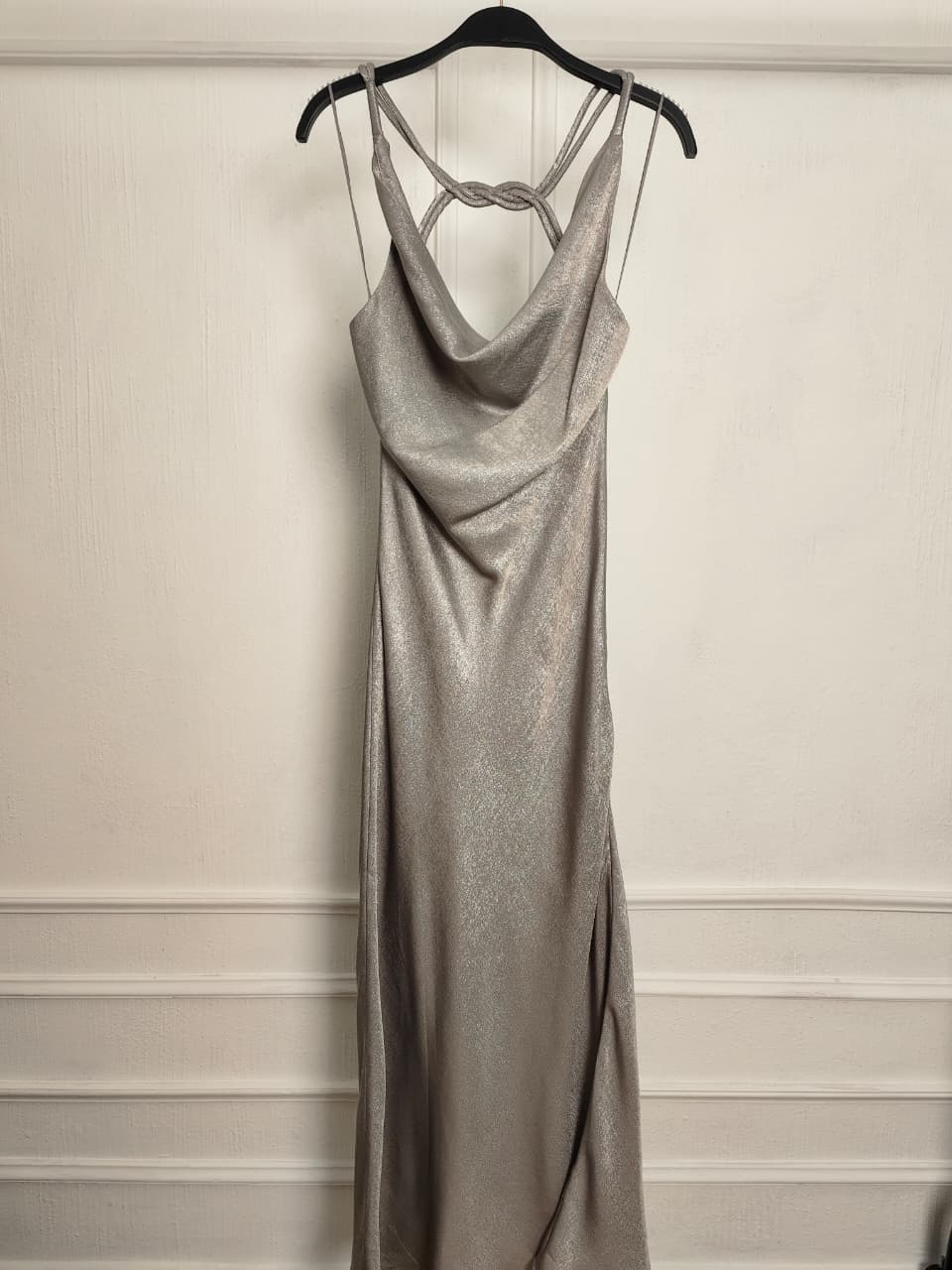 ENYO SILVER