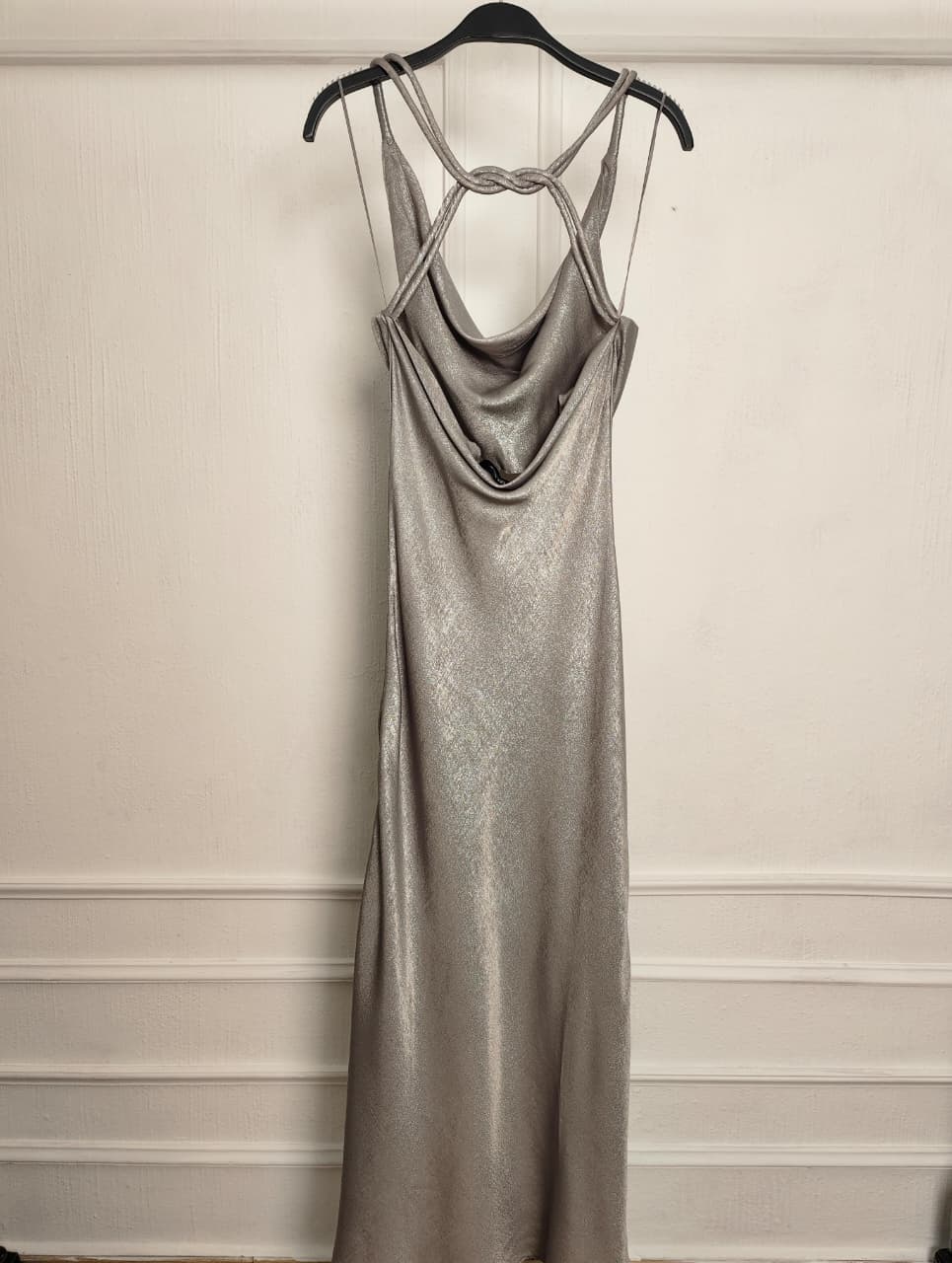 ENYO SILVER