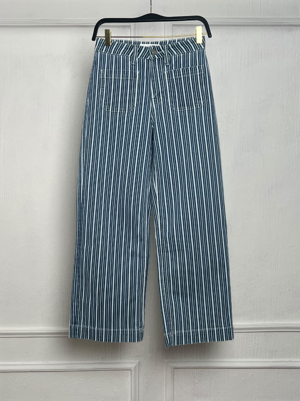 STRIPE