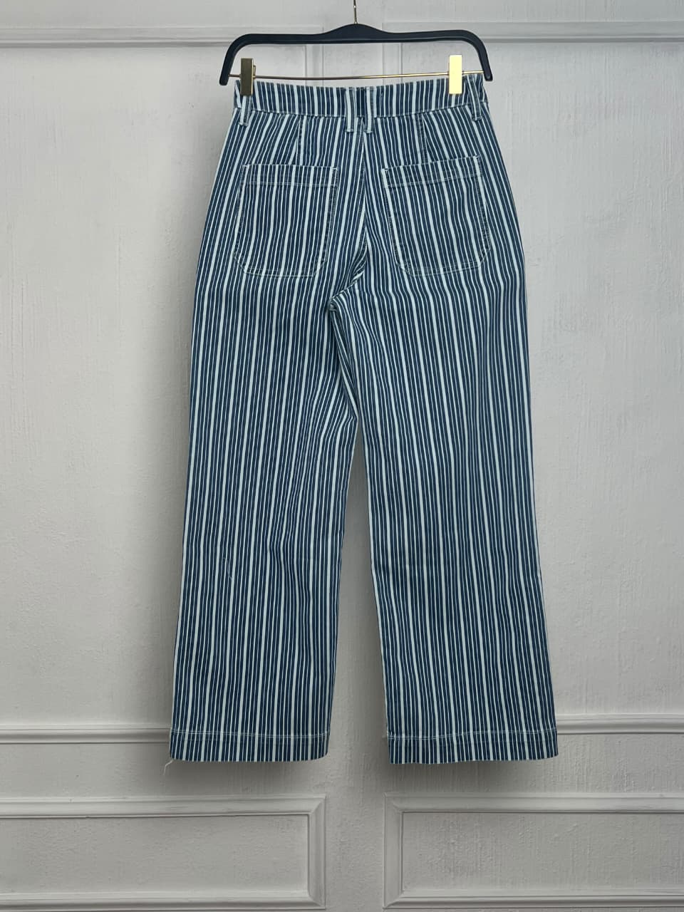 STRIPE