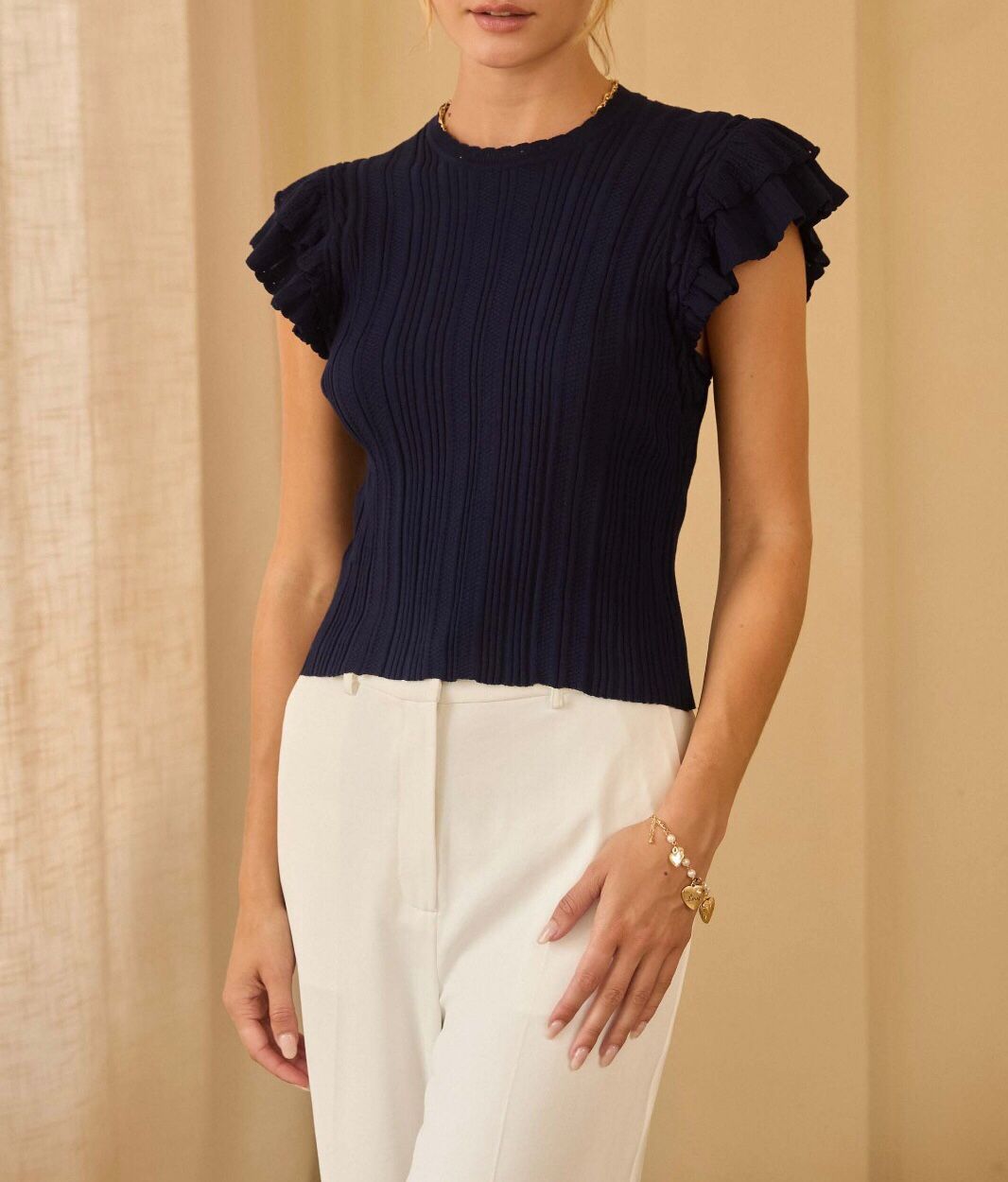 MILA