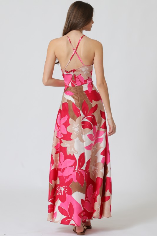THE PINK MULTI
