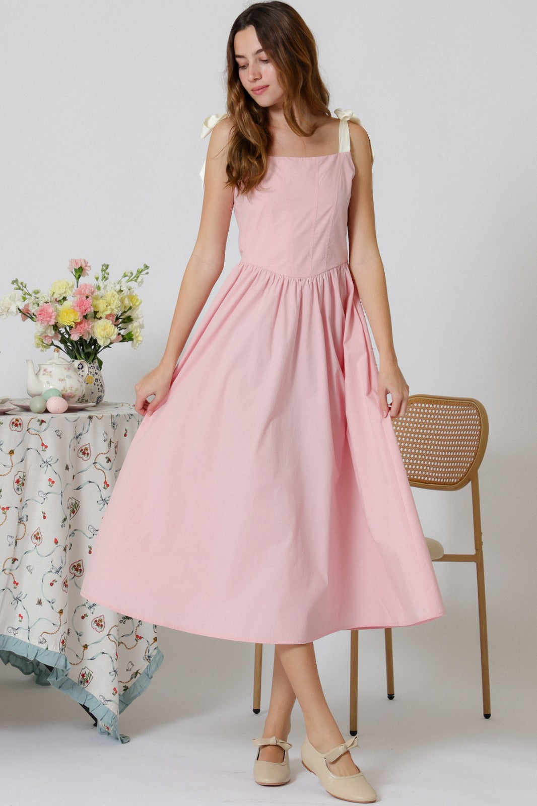 POPLIN