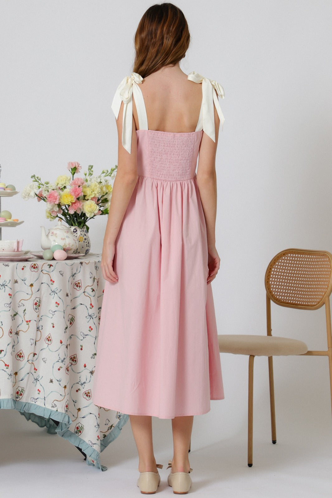 POPLIN