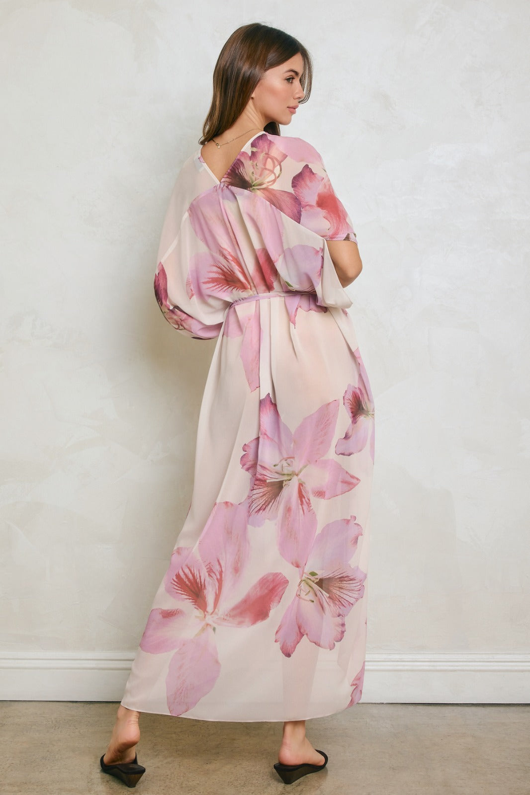 LAELIA