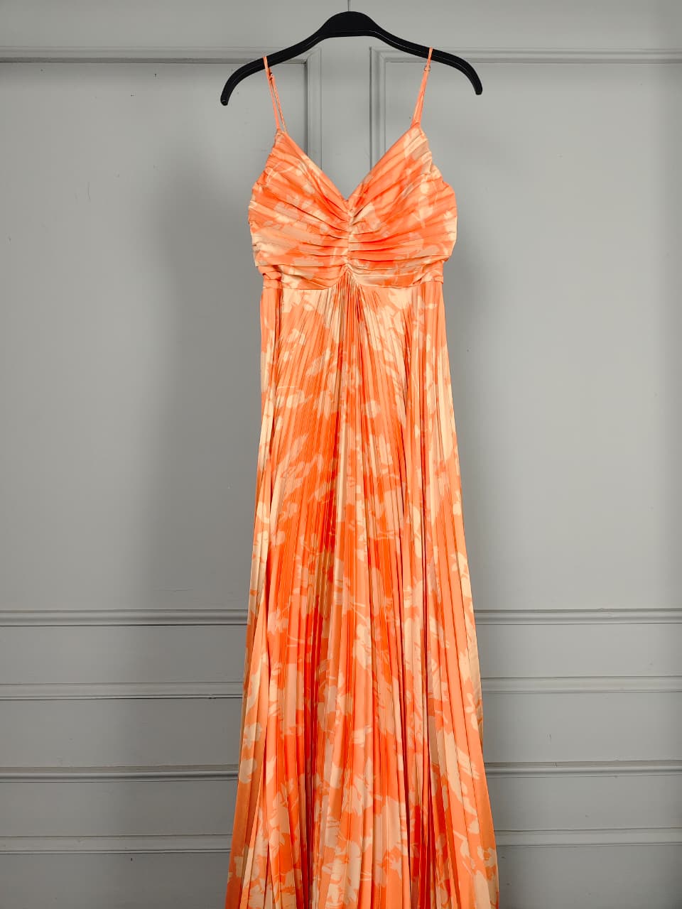 TANGERINE