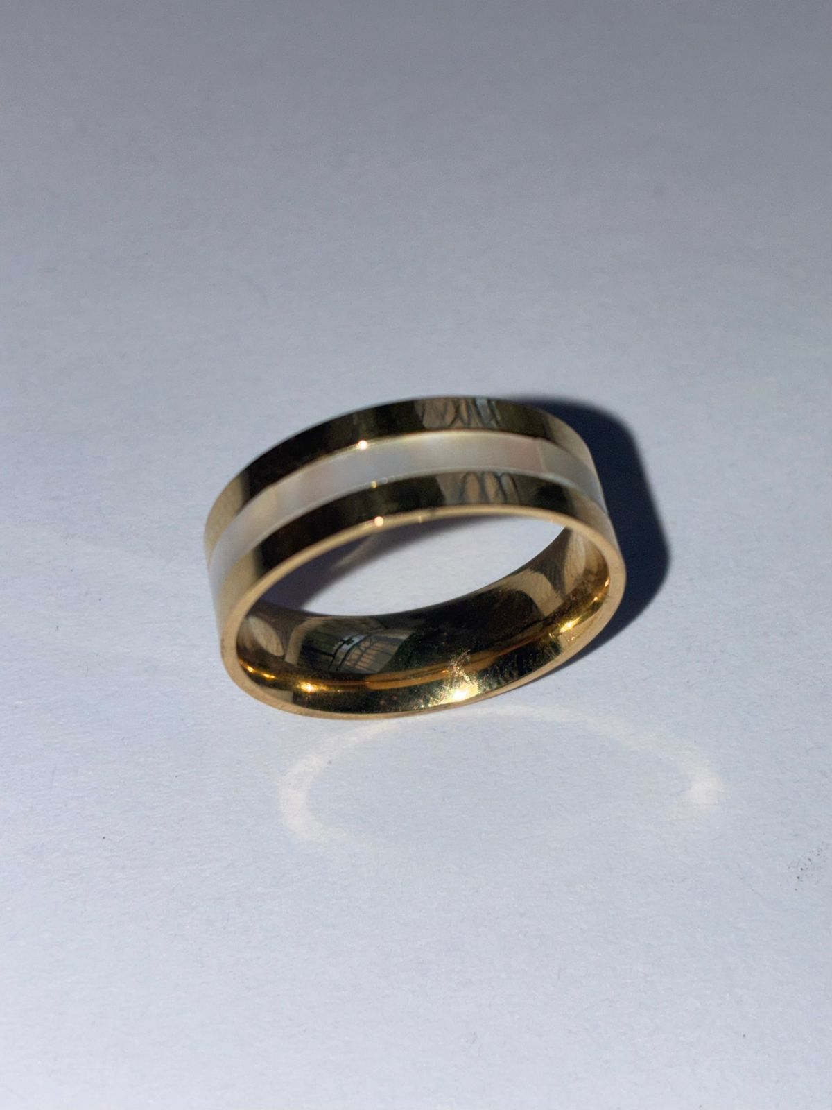 RING2