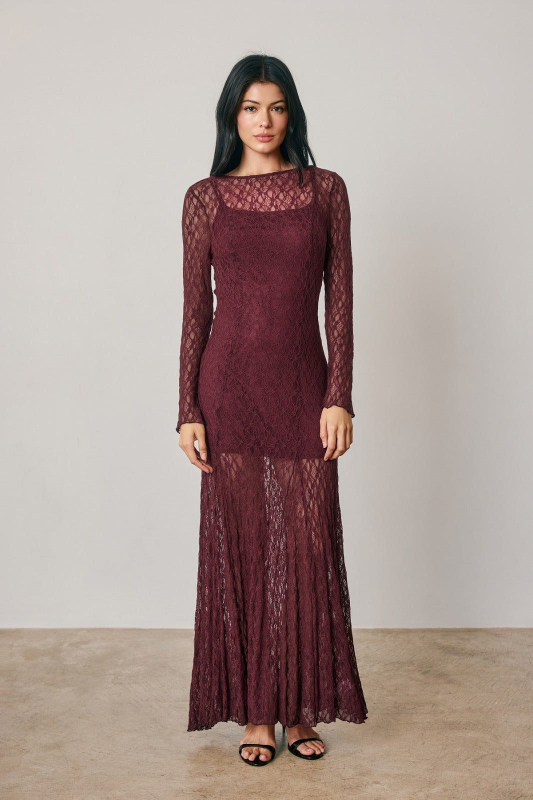 IMARA WINE