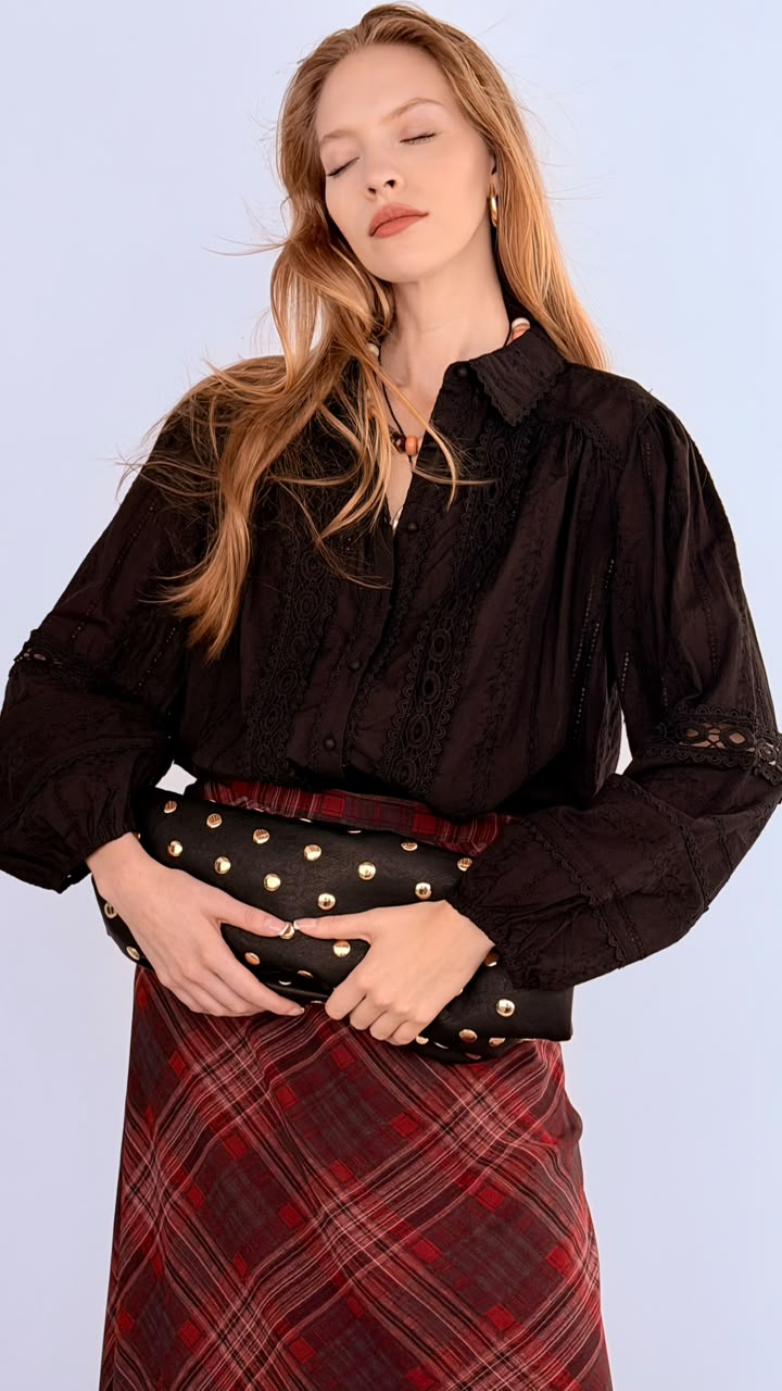 CARLA