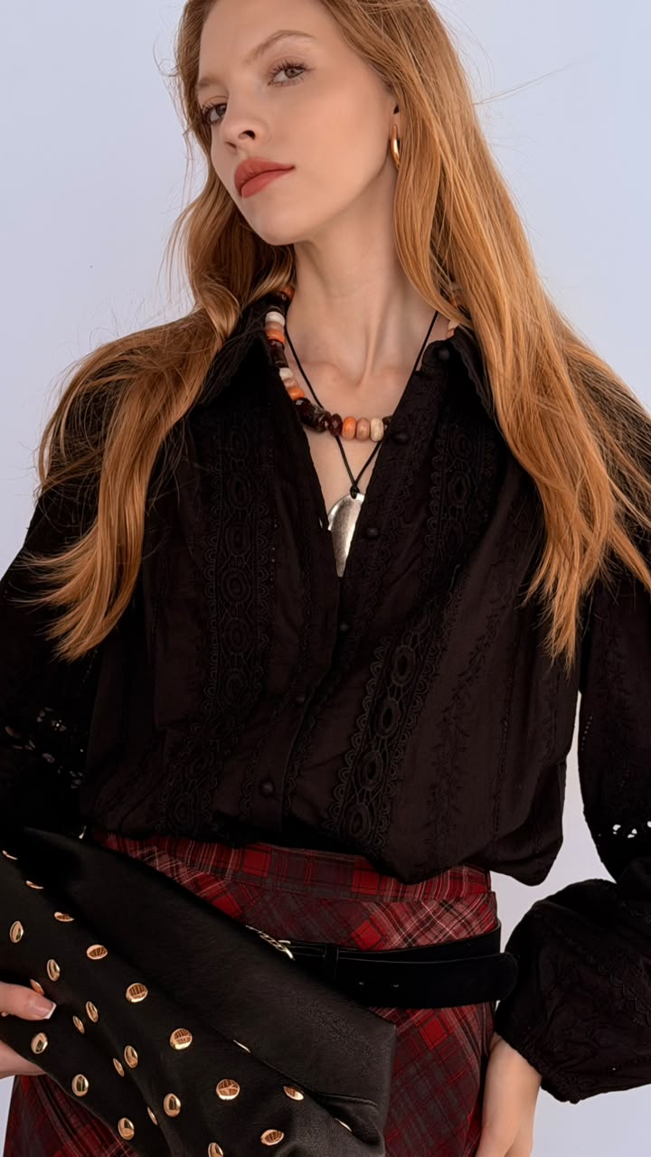 CARLA