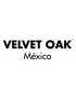 Velvet Oak