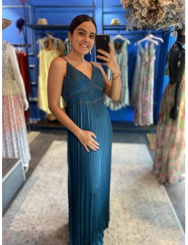 Elegant Dress