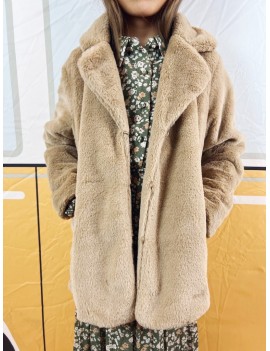 Juliana Coat