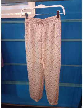PANTALON 3/4 2_EP1273B ROSA