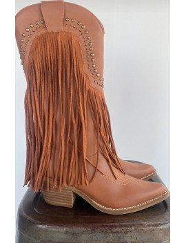 ADELA CAMEL